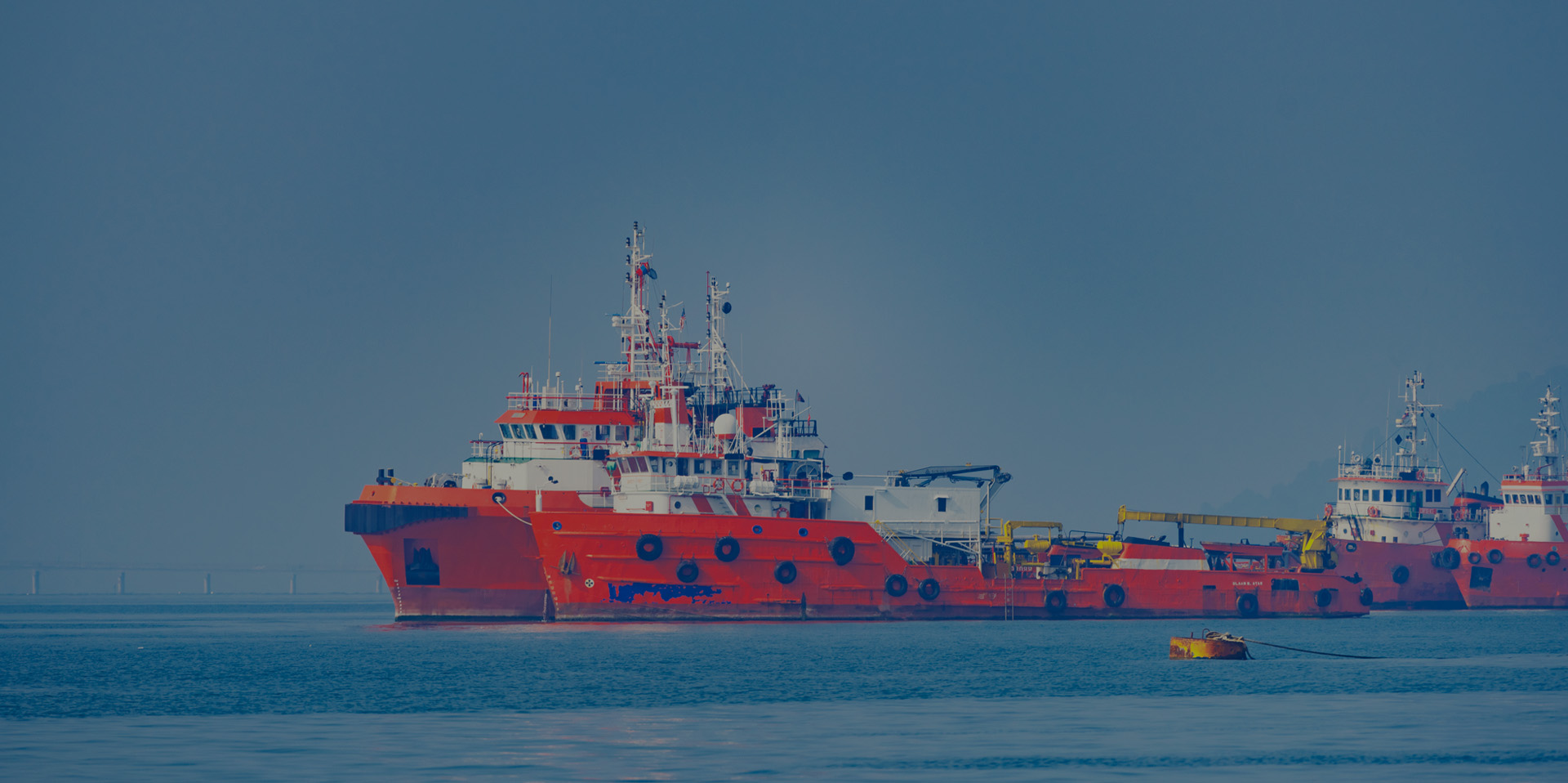 杭州博途船用機(jī)電設(shè)備有限公司